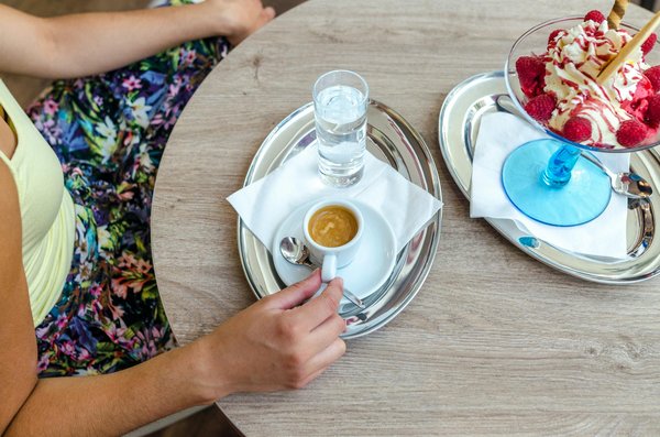 Discover Your Ideal Hat for a UK Beach Getaway: The Comprehensive Selection Guide