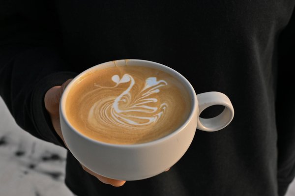 Discover the game-changing vegan and cruelty-free fabrics transforming fashion trends in the uk