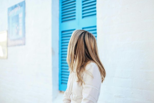 Discover Your Ideal Glasses: The Ultimate London Guide to Enhancing Your Look with the Right Frames