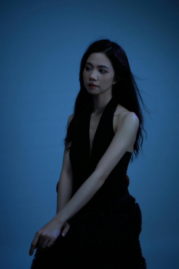 Explore listcrawler: america's top directory for escorts